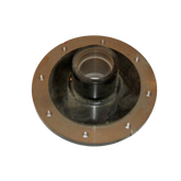 116B148560 Hub | Genuine Haulotte